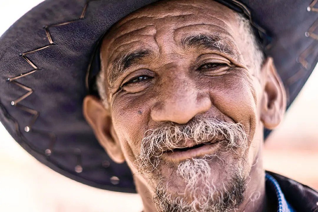 How Old Is Askeladd In Classroom Of The Elite?